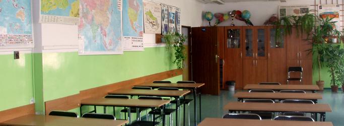 geografia
