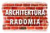 Architektura Radomia 2017